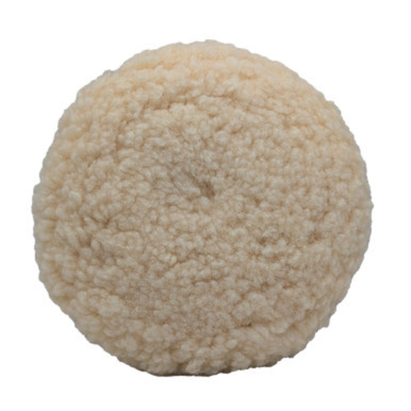 Perfect-It Iii Compound Pad