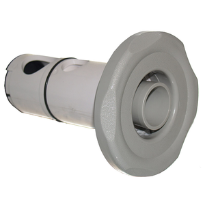 Caldera Spa Euro Blaster Jet Eyeball 72608