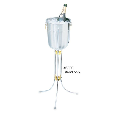 Vollrath 46800 Wine Bucket Stand
