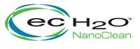 Chemical-free floor scrubbing