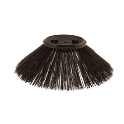 Tennant/Nobles - 4026291 - Brush, Disk, Swp, 16.5D, Pyp, Outdoor (Replaces Tennant 378804)