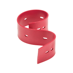 Tennant/Nobles - 4027584 - Blade, Sqge, Rear, 26.88L Linatex (Replaces Tennant 601486)