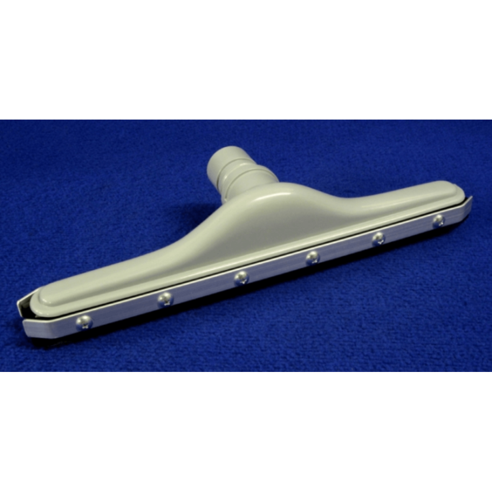Tool, Squeegee