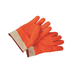 Chef Revival FGI-OR Frozen Food Gloves