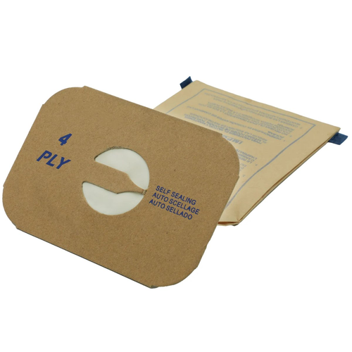 Aztec - 070-DC-BAG - Dust Control Bag *Style C*