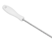 Carlisle 4015000 28" Kettle Valve Brush