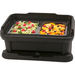 Carlisle XT140003 Food Carrier