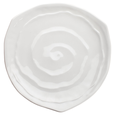 Winco WDM007-201 9" Plate