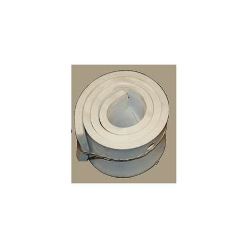 Nilfisk Advance - 56412107 - Blade Deck Gum