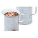 Vollrath 68352 Measure 4 Quart