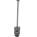 Cook's Heavy Duty 48" Perforated Kettle Paddle