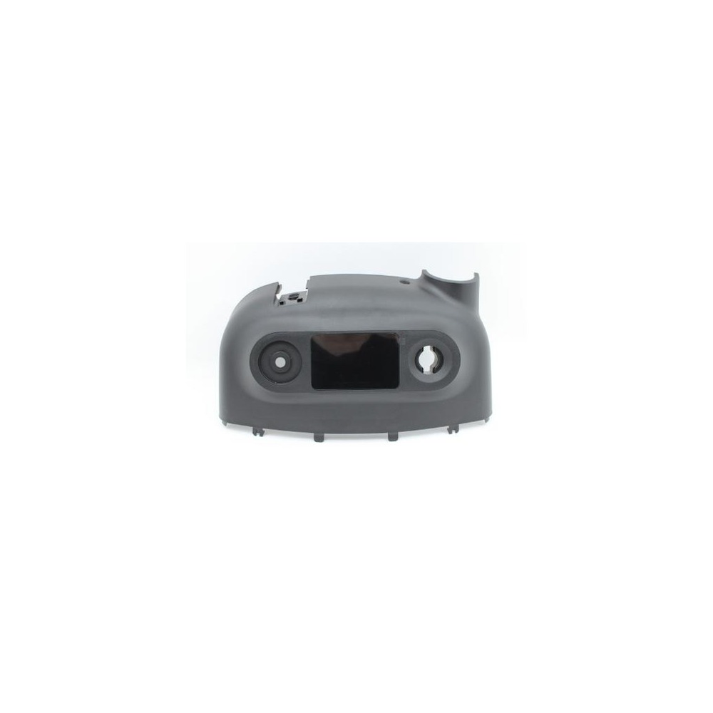 Nilfisk Advance - 55945459 - Charger 24V 27A Li-Ion Ace