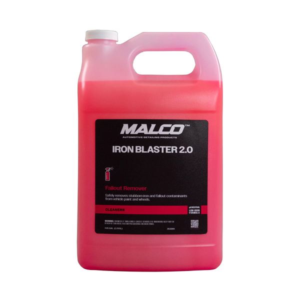 MAL263001