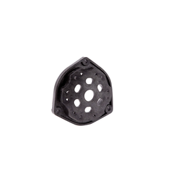 Tennant/Nobles - 4035237 - Hub, Drive, Brush, Disk, 3Hole 5.8Bc (Replaces Tennant 1017112)