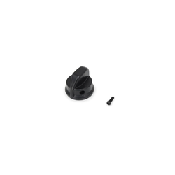 Nilfisk Advance - VV78210 - 3 Speed Control Knob Kit