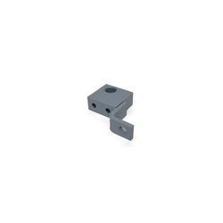 Nilfisk Advance - 56514841 - Bracket Weldment