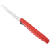 Mercer 3" Millenia Primary 4 Paring Knife