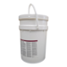 Polarshine® 45 Polishing Compound 17 Liter