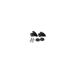 Nilfisk Advance - 9097637000 - Squeegee Fixing Kit