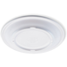Carlisle 6-1/2" Pie Plates