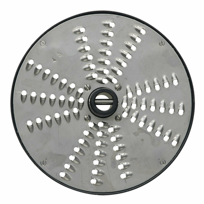 Hobart SHRED-3/16 3/16" Shredder Plate