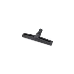 Nilfisk Advance - GV0040-W - Floor Nozzle Wet 400 Mm
