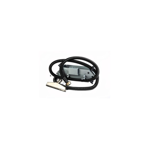Nilfisk Advance - 56110730 - Vac Wand Kit