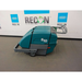 Tennant Factory Recon Certified S10-10268 Sweeper