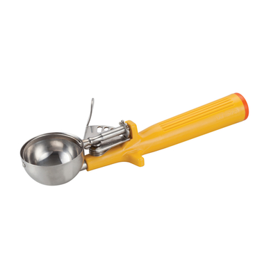 Winco ICOP-20 1-5/8 Oz. Deluxe Disher