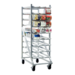 New Age 1250 Can Rack