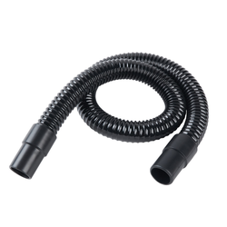 Tennant/Nobles - 4041495 - Hose, Vacuum, 1.50Id X 053.0L, 2Cuff,Blk (Replaces Tennant 160464)