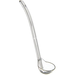 Carlisle Plain 9-1/2" Carly Ladles