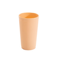 Cook's Brand 630-320 12 Oz. Copolymer Tumblers (48/Case)