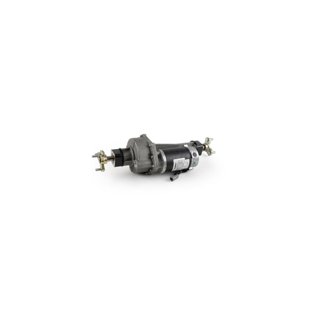 Nilfisk Advance - 56115378 - Transaxle-36 Volt