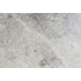 16X24 Tundra Gray