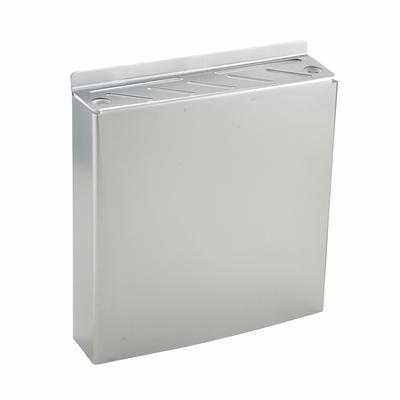 Winco KR-9 Knife Rack 7 Slots