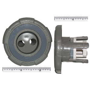 Cal Spa Swirly Small Jet Internal PLU21701100