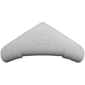 Sundance Spas 980 Series Gray Pillow 6455-501