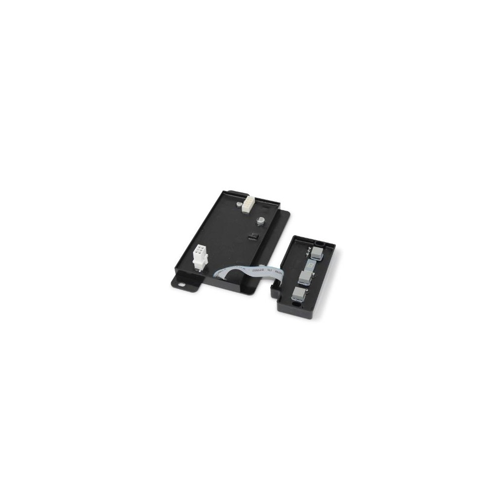 Nilfisk Advance - 56381078 - Control Assembly