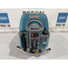 Tennant Factory Recon Certified T600e-11033539 Scrubber