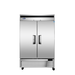 Atosa MBF8503GR Atosa Freezer, reach-in