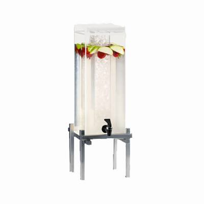 Cal-Mil 1132-1-74 1-1/2 gallon capacity Beverage Dispenser