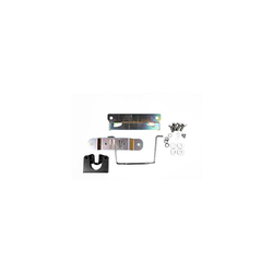 Nilfisk Advance - VR41561 - Mop Hold Kit