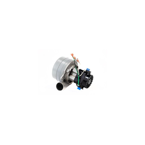 Nilfisk Advance - 56265096 - Motor Vac 120V