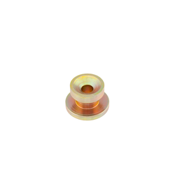Tennant/Nobles - 4037291 - Stud, Drive, Brush Pad (Replaces Tennant 1013018)
