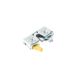 Tennant/Nobles - 4207898 - Latch, Hook (Replaces Tennant 1271487)