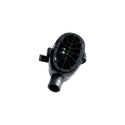 Nilfisk Advance - 6092 - Curry Comb Ø27Mm