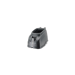 Nilfisk Advance - VV81141 - Water Tank