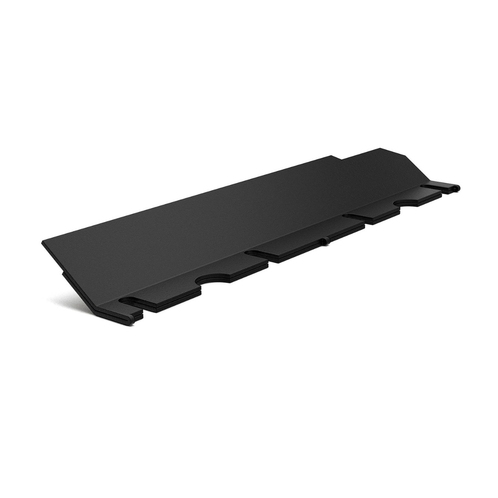 Tennant/Nobles - 4035908 - Skirt, Neo, .18, 10.37W 27.95L, 12/ H S (Replaces Tennant 1019295)