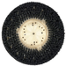Aztec 017-15 Strip Brush 15" Edgewinder